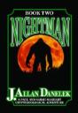 Nightman - Preview
