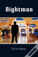 Nightman