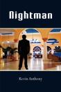 Nightman - Preview