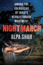 Nightmarch - Preview