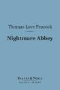Nightmare Abbey (Barnes & Noble Digital Library) - Preview