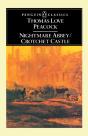 Nightmare Abbey; Crotchet Castle - Preview