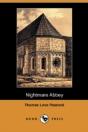 Nightmare Abbey (Dodo Press) - Preview