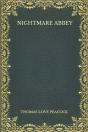Nightmare Abbey - Preview