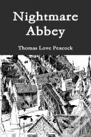 Nightmare Abbey