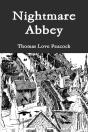 Nightmare Abbey - Preview