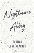 Nightmare Abbey