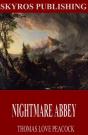 Nightmare Abbey - Preview