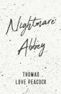 Nightmare Abbey - Preview