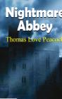 Nightmare Abbey - Preview