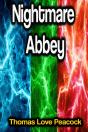 Nightmare Abbey - Preview