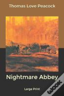 Nightmare Abbey