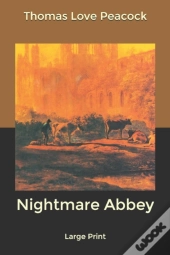 Nightmare Abbey