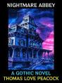 Nightmare Abbey - Preview