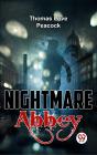 Nightmare Abbey - Preview