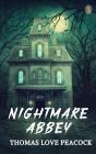 Nightmare Abbey - Preview