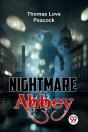 Nightmare Abbey - Preview
