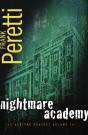 Nightmare Academy - Preview