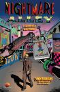 Nightmare Alley, El Callejón De Las Almas Perdidas - Preview