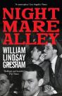 Nightmare Alley - Preview