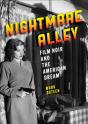 Nightmare Alley - Preview
