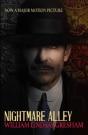 Nightmare Alley - Preview