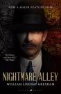 Nightmare Alley - Preview