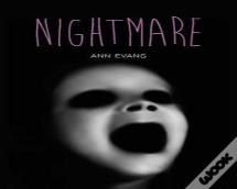 Nightmare