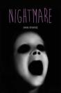 Nightmare - Preview