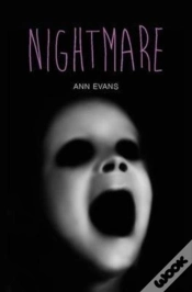 Capa do artigo Nightmare