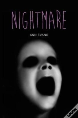 Capa do artigo Nightmare