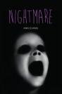 Nightmare - Preview
