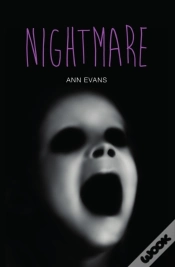 Capa do artigo Nightmare