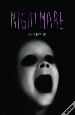Capa do artigo Nightmare