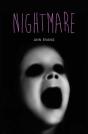 Nightmare - Preview