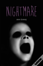 Capa do artigo Nightmare