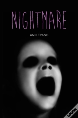 Capa do artigo Nightmare