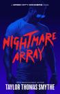 Nightmare Array - Preview