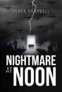 Nightmare At Noon - Preview