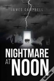 Capa do artigo Nightmare At Noon