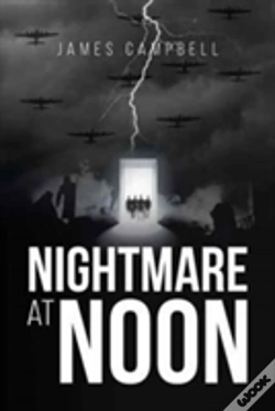 Capa do artigo Nightmare At Noon