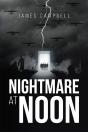 Nightmare At Noon - Preview