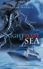 Nightmare At Sea - Preview