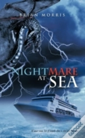 Capa do artigo Nightmare At Sea