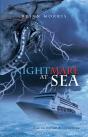 Nightmare At Sea - Preview
