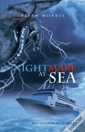 Capa do artigo Nightmare At Sea
