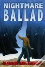 Capa do artigo Nightmare Ballad
