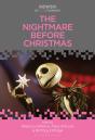 Nightmare Before Christmas - Preview