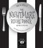 Nightmare Before Dinner - Preview