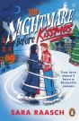 Nightmare Before Kissmas - Preview